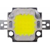 Cip Led 10W Alb Rece Pentru Proiector - 1