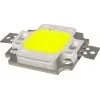 Cip Led 10W Alb Rece Pentru Proiector - 2