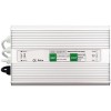 Sursa Alimentare Banda Led 12V 250W Ip65 - 1