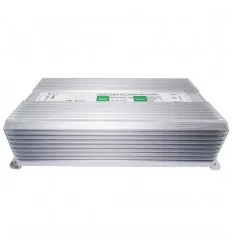 Sursa Alimentare Banda Led 12V 250W Ip65