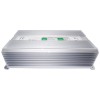 Sursa Alimentare Banda Led 12V 250W Ip65 - 2
