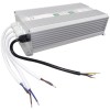 Sursa Alimentare Banda Led 12V 250W Ip65 - 3