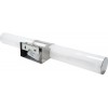Corp Led Baie 10W Ip44 450Mm Inox - 4