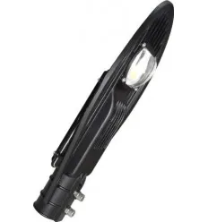 Lampa Stradala Led 30W Ip65 3600 Lumeni