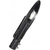 Lampa Stradala Led 30W Ip65 3600 Lumeni  2