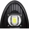 Lampa Stradala Led 30W Ip65 3600 Lumeni  4
