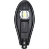 Lampa Stradala Led 30W Ip65 3600 Lumeni  1