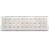 Lampa Emergenta Permanenta 30 Led 7H - 1