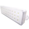Lampa Emergenta Permanenta 30 Led 7H - 2