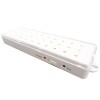 Lampa Emergenta Permanenta 30 Led 7H - 3