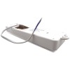 Lampa Emergenta Permanenta 30 Led 7H - 4