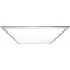 Panou Led 50W 60X60Cm Tavan Casetat  2