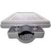 Lampa Solara Led 30W Cu Senzor Si Telecomanda Ir - 5