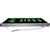 Lampa Emergenta Led Urcare Trepte Scara - 2 Fete  4
