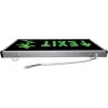 Lampa Emergenta Led Urcare Trepte Scara - 2 Fete  4