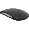 Aplica Led Mouse 10W Alb Rece Ip65 - 4