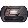 Aplica Led Mouse 10W Alb Rece Ip65 - 5