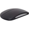 Aplica Led Mouse 10W Alb Cald Ip65 - 3