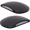 Aplica Led Mouse 10W Alb Cald Ip65 - 1