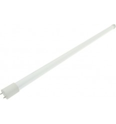 Tub Led 18W 120Cm Pentru Patiserie