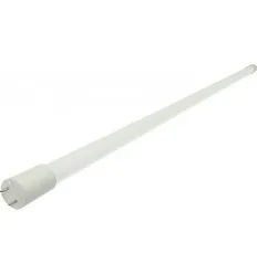 Tub Led 18W 120Cm Pentru Patiserie