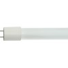 Tub Led 18W 120Cm Pentru Patiserie - 4