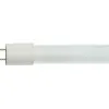 Tub Led 18W 120Cm Pentru Carmangerie - 3