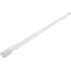 Tub Led 18W 120Cm Pentru Carmangerie - 1