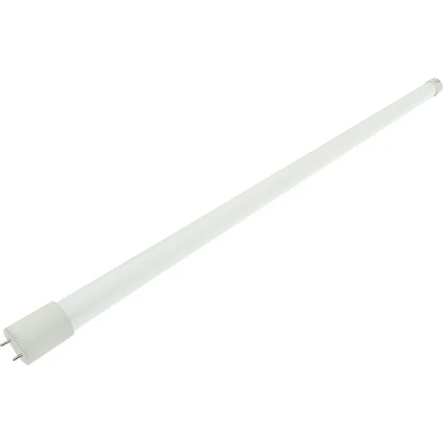 Tub Led 18W 120Cm Pentru Carmangerie - 1