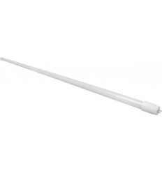 Tub Neon Led 25W 150Cm Mat Alb Natural Sticla