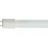 Tub Led 18W 120Cm Mat Alb Natural 4000K Pf0.9 2160 Lumeni  4