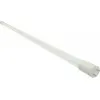 Tub Led 18W 120Cm Mat Alb Natural 4000K Pf0.9 2160 Lumeni  2