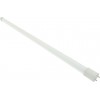 Tub Led 18W 120Cm Mat Alb Natural 4000K Pf0.9 2160 Lumeni  1