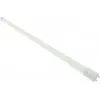Tub Led 18W 120Cm Mat Alb Natural 4000K Pf0.9 2160 Lumeni  1