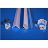 Profil Aluminiu Mat 90 Grade 100Cm - 4