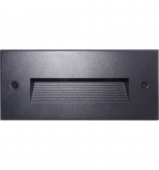 Spot Led Perete Scara 5W IP65 Exterior