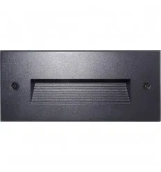 Spot Led Perete Scara 5W IP65 Exterior