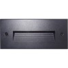 Spot Led Perete / Scara 5W Pentru Exterior  1