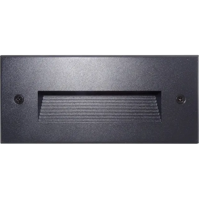 Spot Led Perete / Scara 5W Pentru Exterior  1