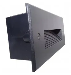 Spot Led Perete Scara 5W IP65 Exterior