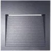 Spot Led 6W Patrat Aplicat Pe Perete Ip65 - 1