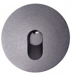 Spot Led Perete / Scara 3W Ip65 Discret