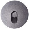 Spot Led Perete / Scara 3W Ip65 Discret - 1