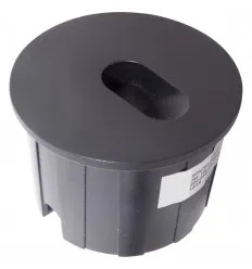 Spot Led Perete / Scara 3W Ip65 Discret