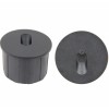 Spot Led Perete / Scara 3W Ip65 Discret - 3
