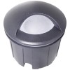Spot Led Perete / Scara 3W Ip65 Side  2