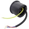 Spot Led Perete / Scara 3W Ip65 Side  4