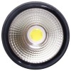 Spot Led Gradina 15W Ip65 Cu Tarus  3