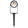Spot Led Gradina 15W Ip65 Cu Tarus  1