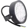 Spot Power Led Gradina 15W Ip65 Cu Tarus - 2